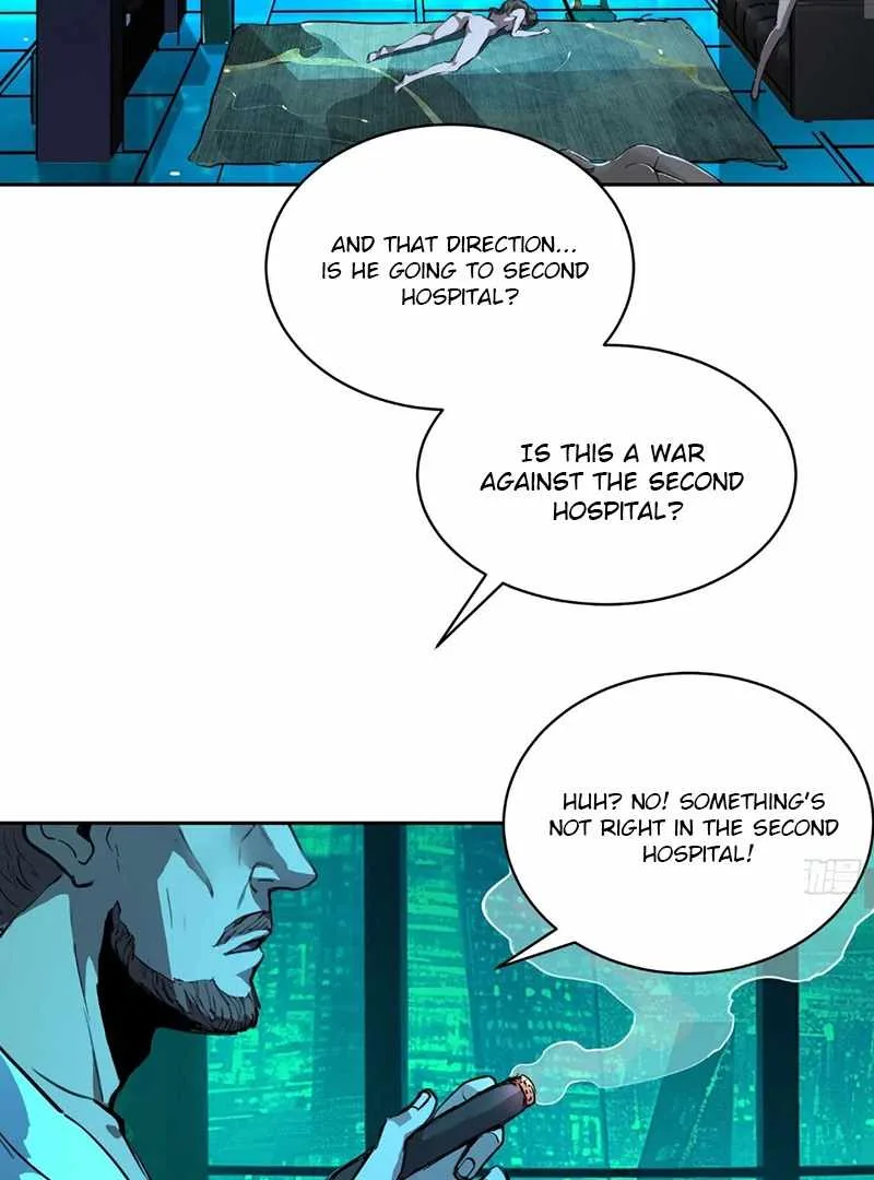 Mood Disorder Chapter 23 page 47
