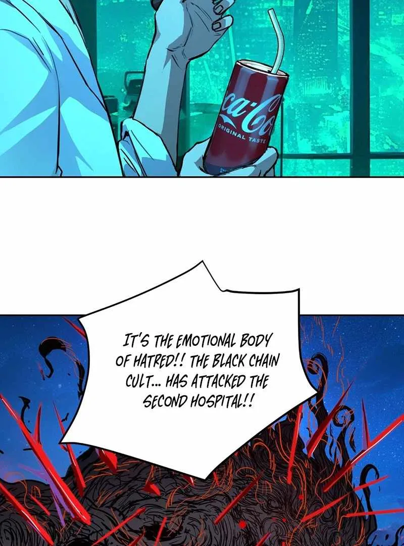 Mood Disorder Chapter 23 page 48
