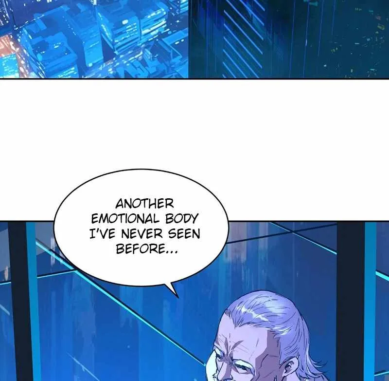 Mood Disorder Chapter 23 page 50