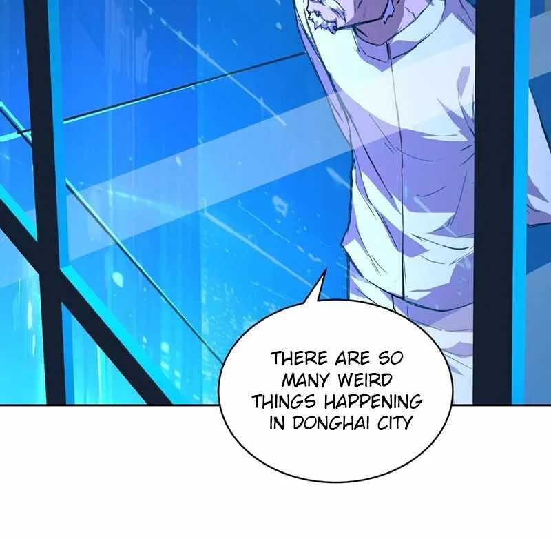 Mood Disorder Chapter 23 page 51