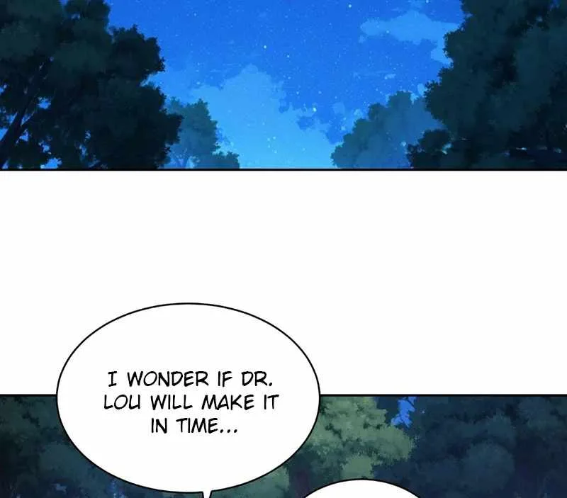 Mood Disorder Chapter 23 page 57