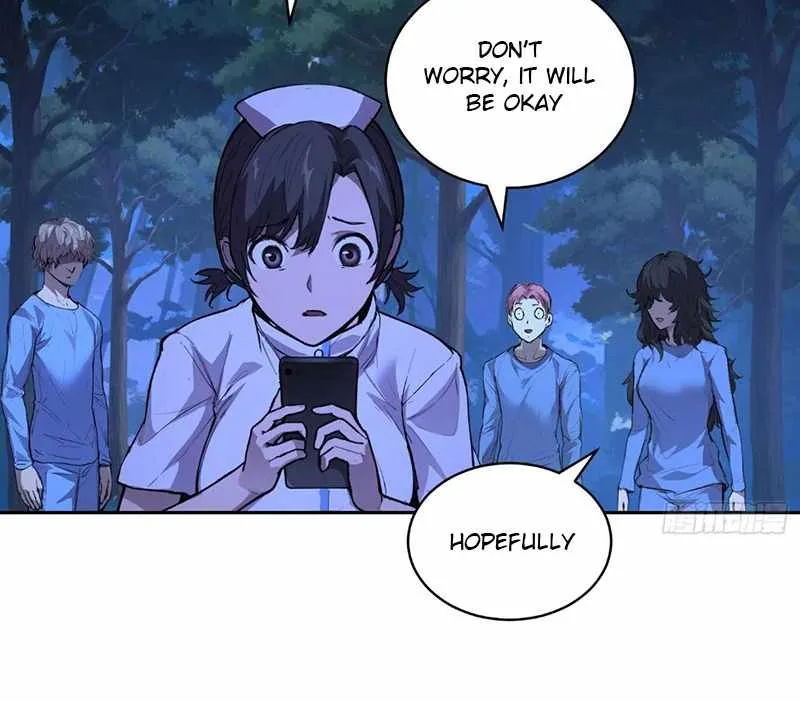 Mood Disorder Chapter 23 page 58