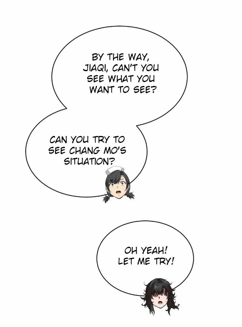 Mood Disorder Chapter 23 page 59