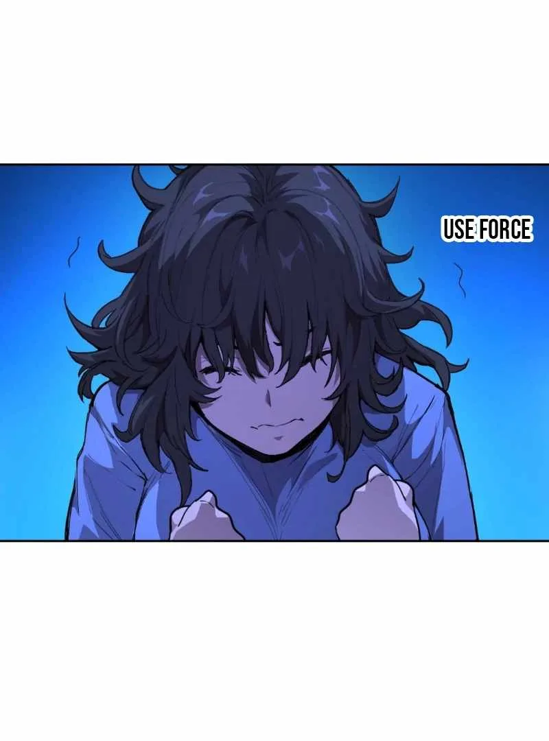Mood Disorder Chapter 23 page 60