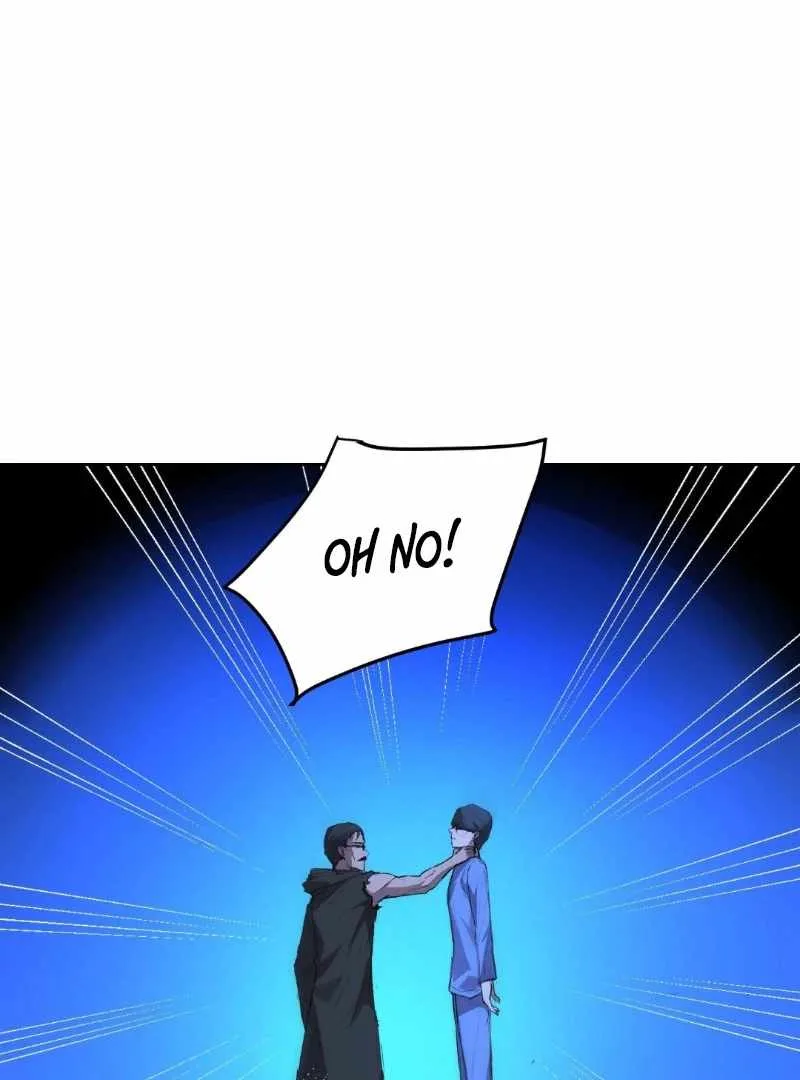Mood Disorder Chapter 23 page 61