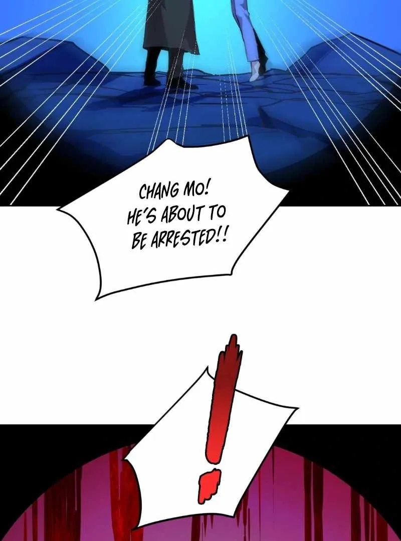 Mood Disorder Chapter 23 page 62