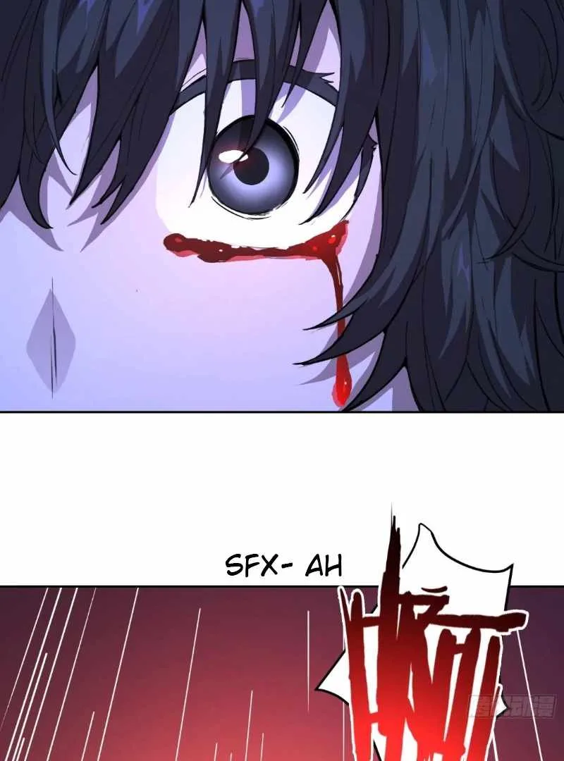 Mood Disorder Chapter 23 page 64