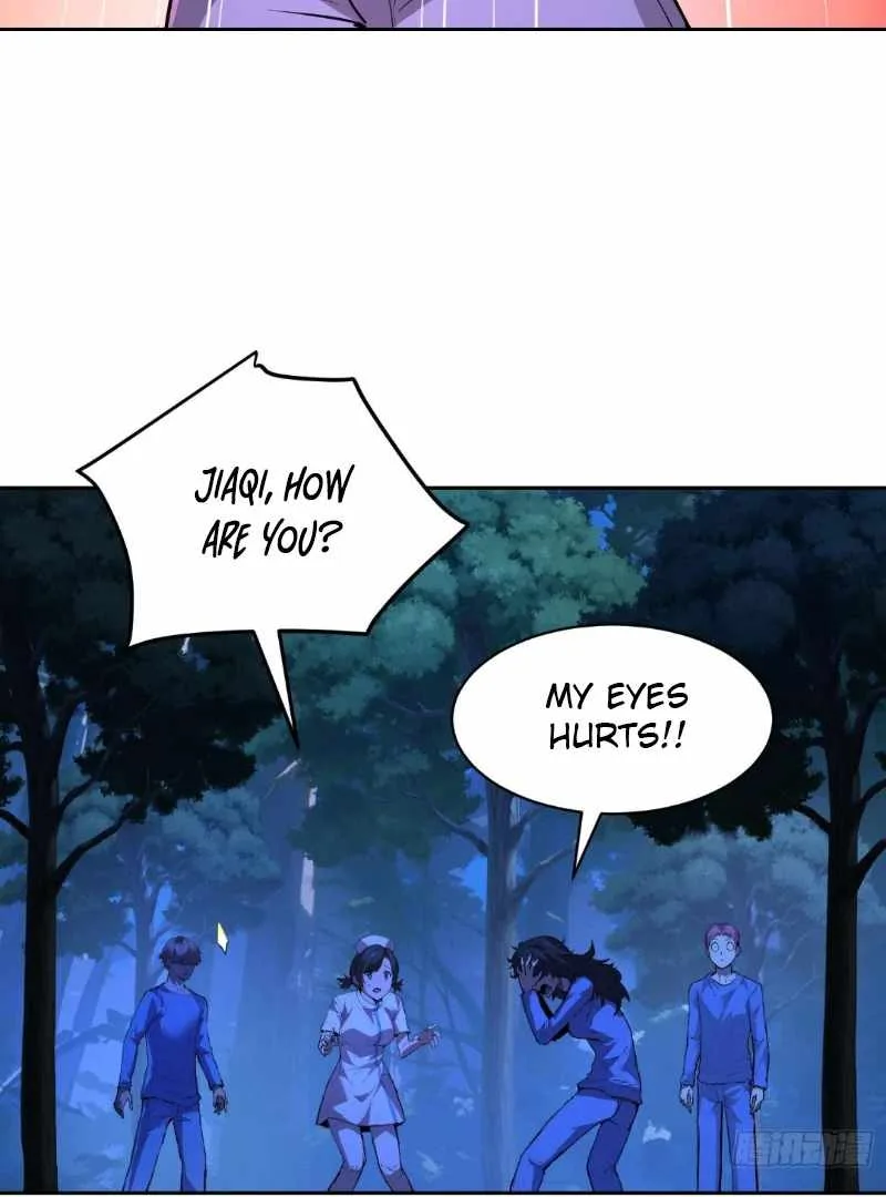 Mood Disorder Chapter 23 page 66