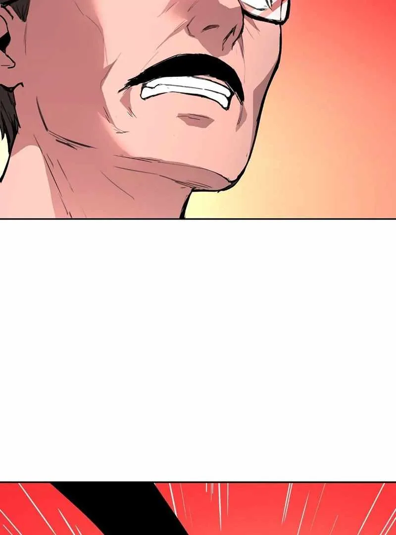 Mood Disorder Chapter 23 page 73