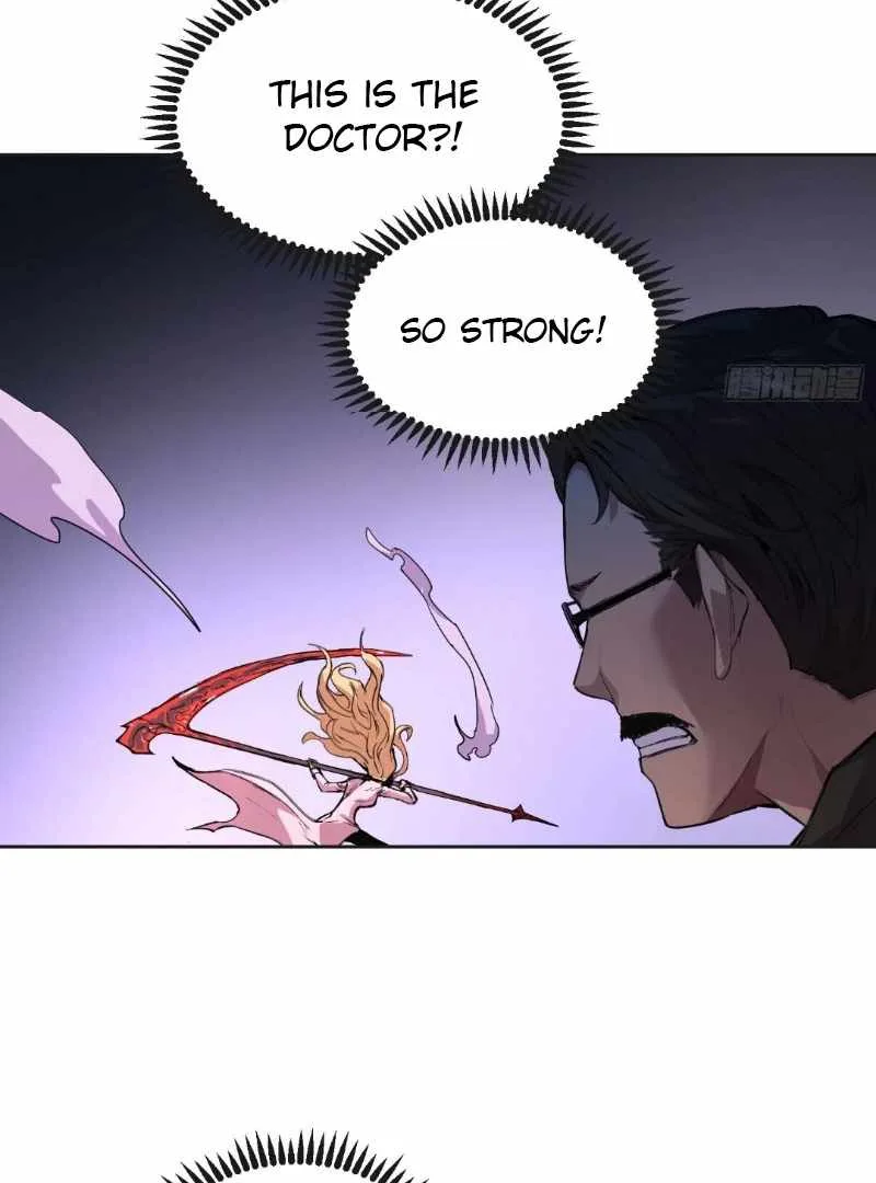 Mood Disorder Chapter 24 page 3