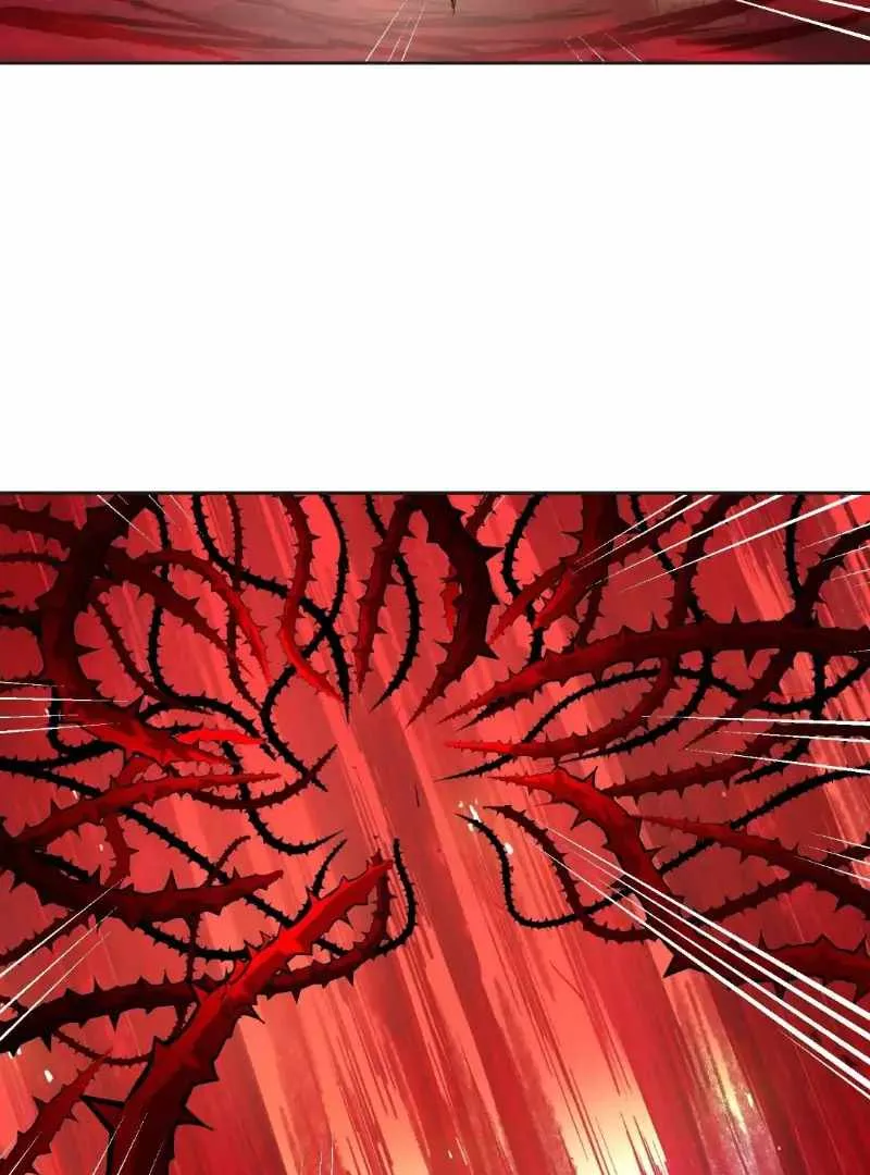 Mood Disorder Chapter 24 page 5