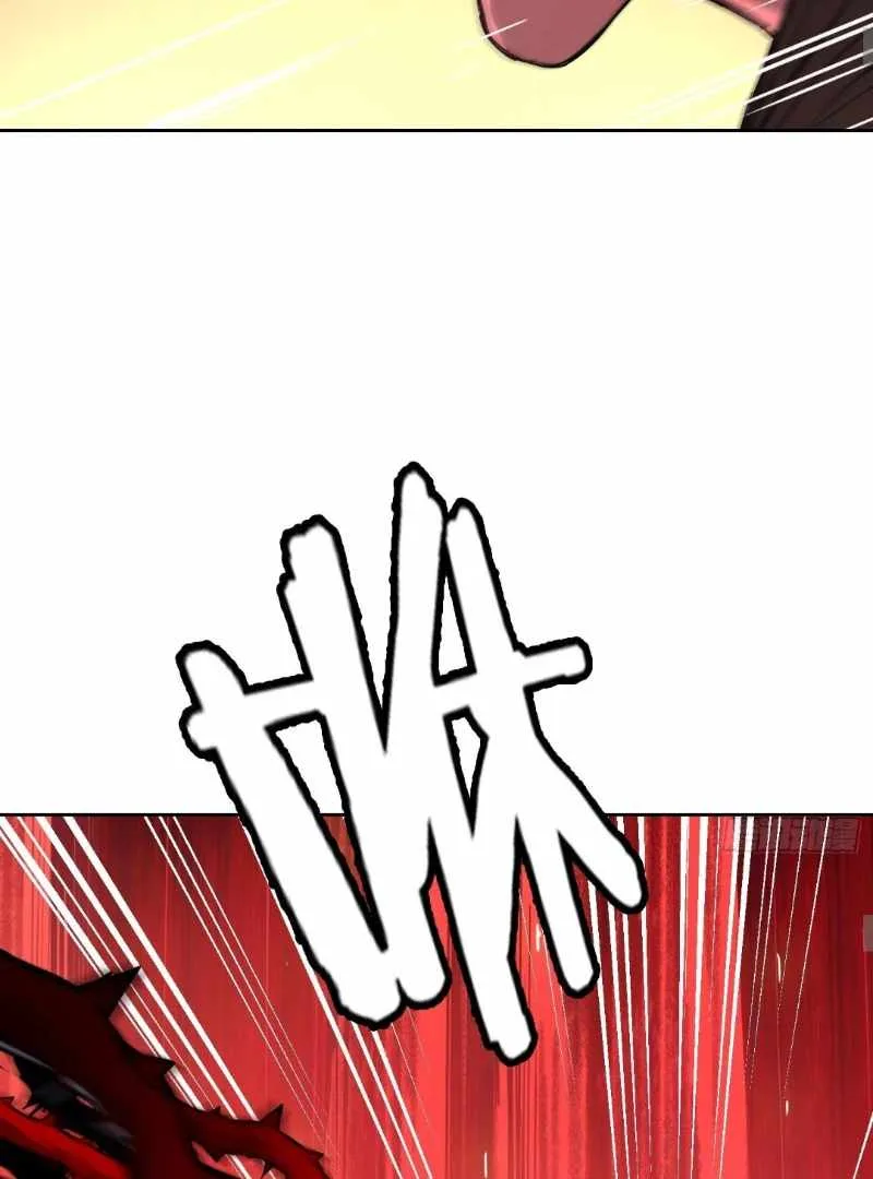 Mood Disorder Chapter 24 page 29
