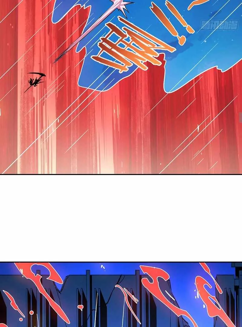 Mood Disorder Chapter 24 page 40