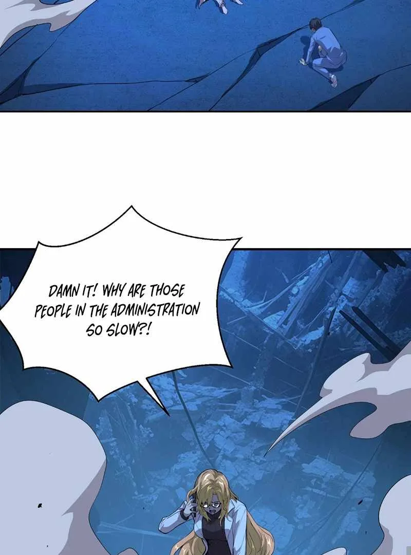 Mood Disorder Chapter 24 page 48