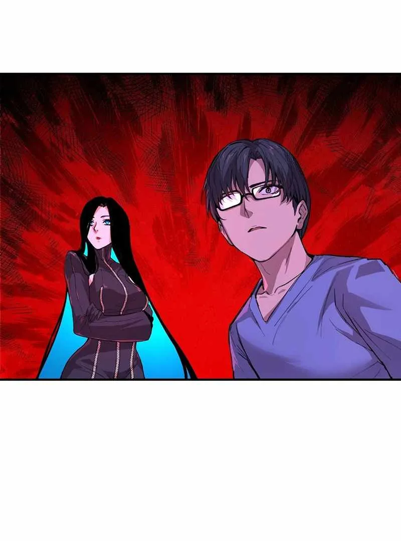 Mood Disorder Chapter 24 page 53