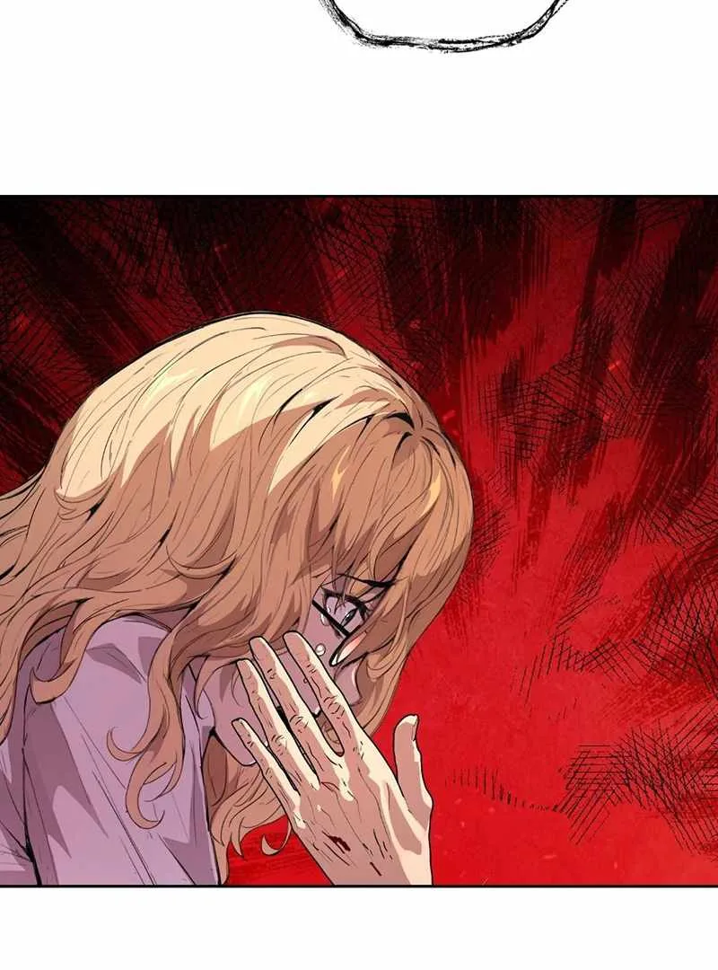 Mood Disorder Chapter 24 page 59