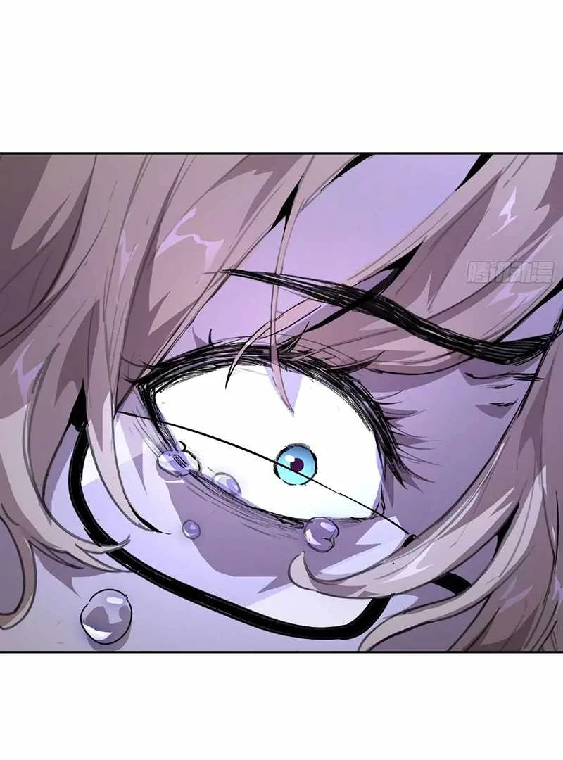 Mood Disorder Chapter 24 page 65