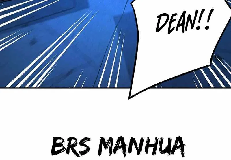 Mood Disorder Chapter 24 page 69