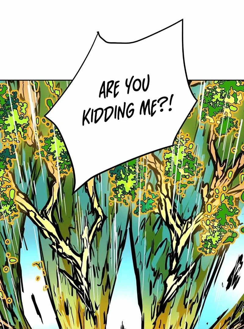 Mood Disorder Chapter 26 page 10
