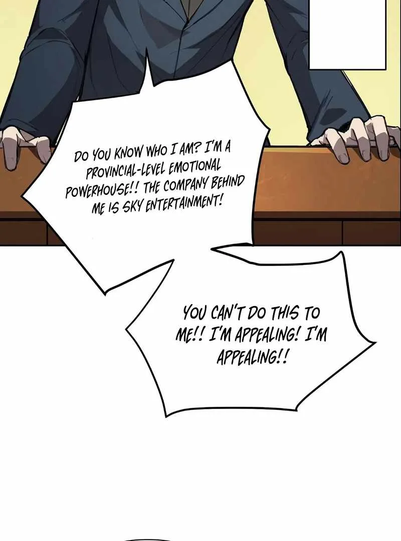 Mood Disorder Chapter 26 page 6