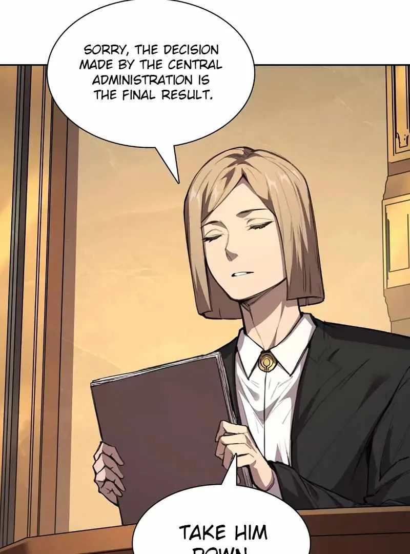 Mood Disorder Chapter 26 page 7