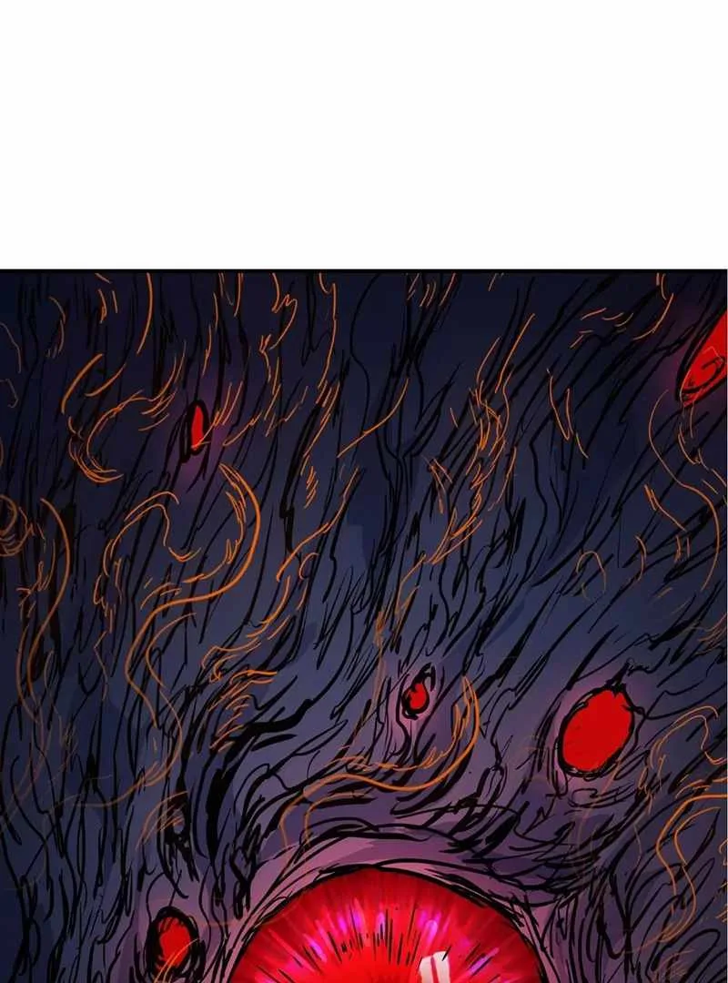 Mood Disorder Chapter 26 page 12