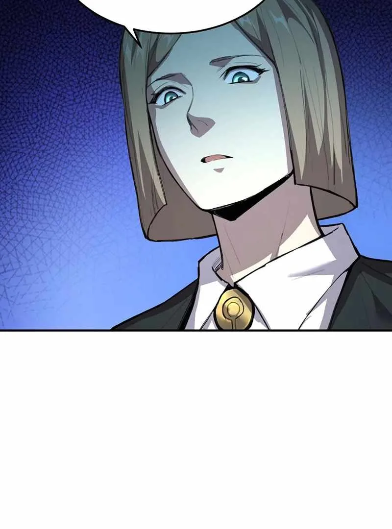 Mood Disorder Chapter 26 page 16