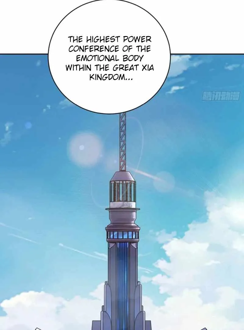 Mood Disorder Chapter 26 page 24