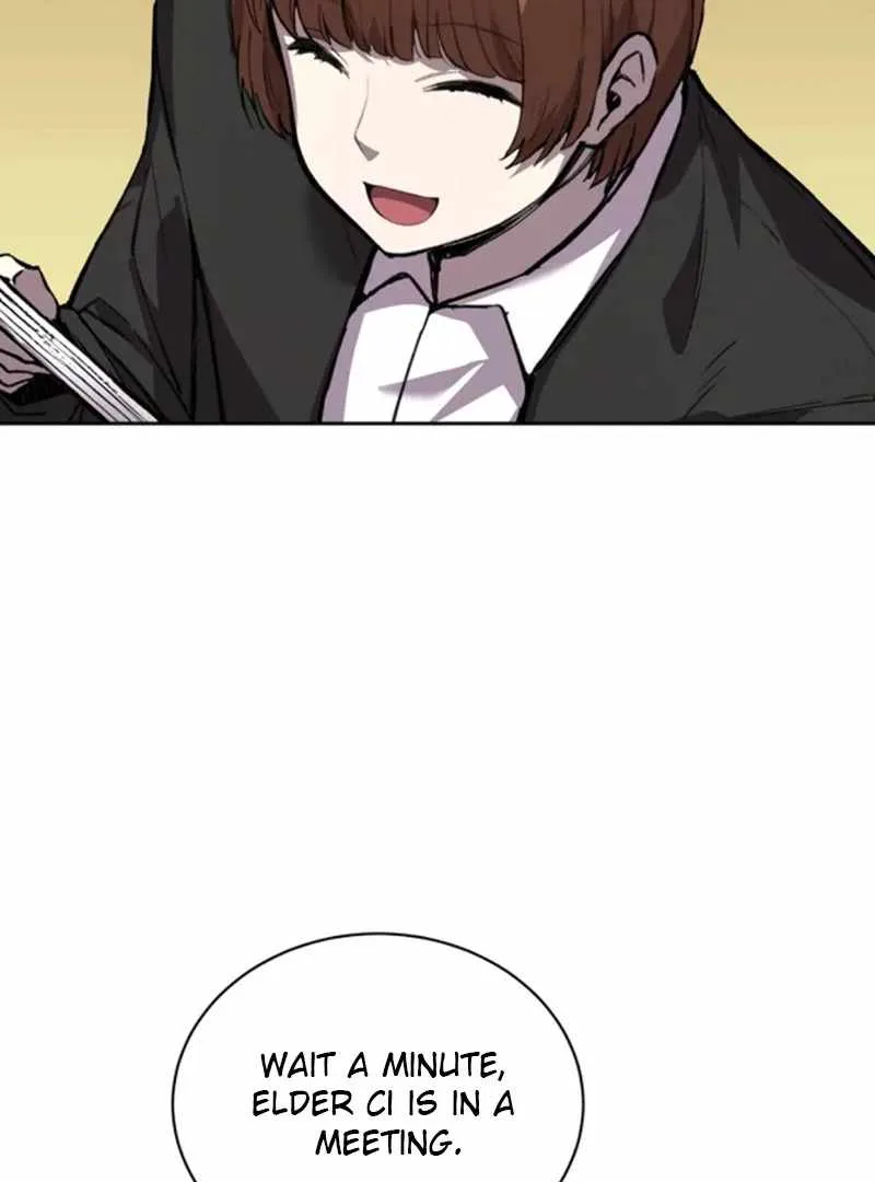 Mood Disorder Chapter 26 page 22