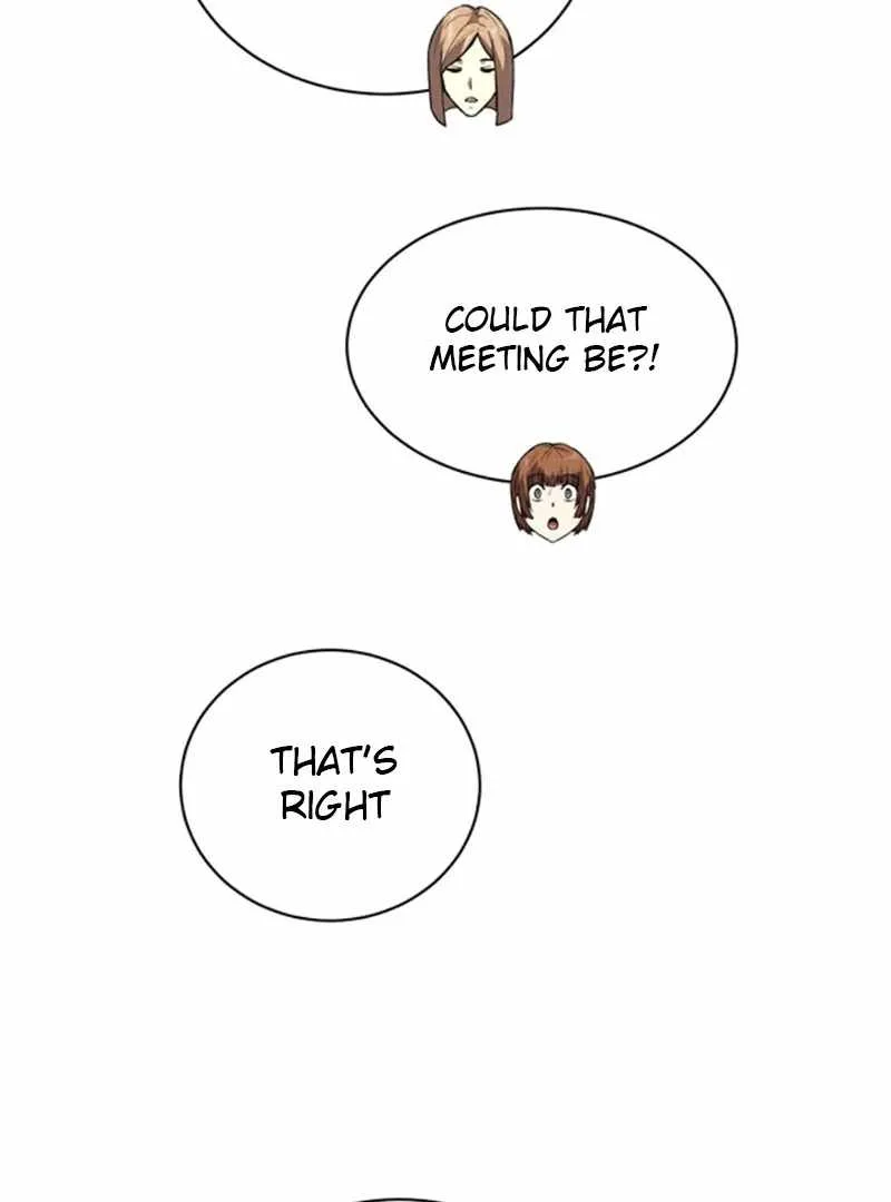 Mood Disorder Chapter 26 page 23