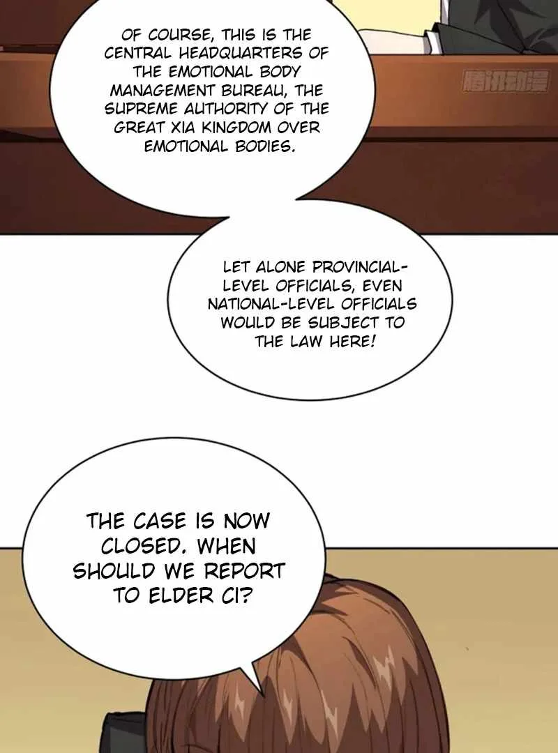 Mood Disorder Chapter 26 page 21