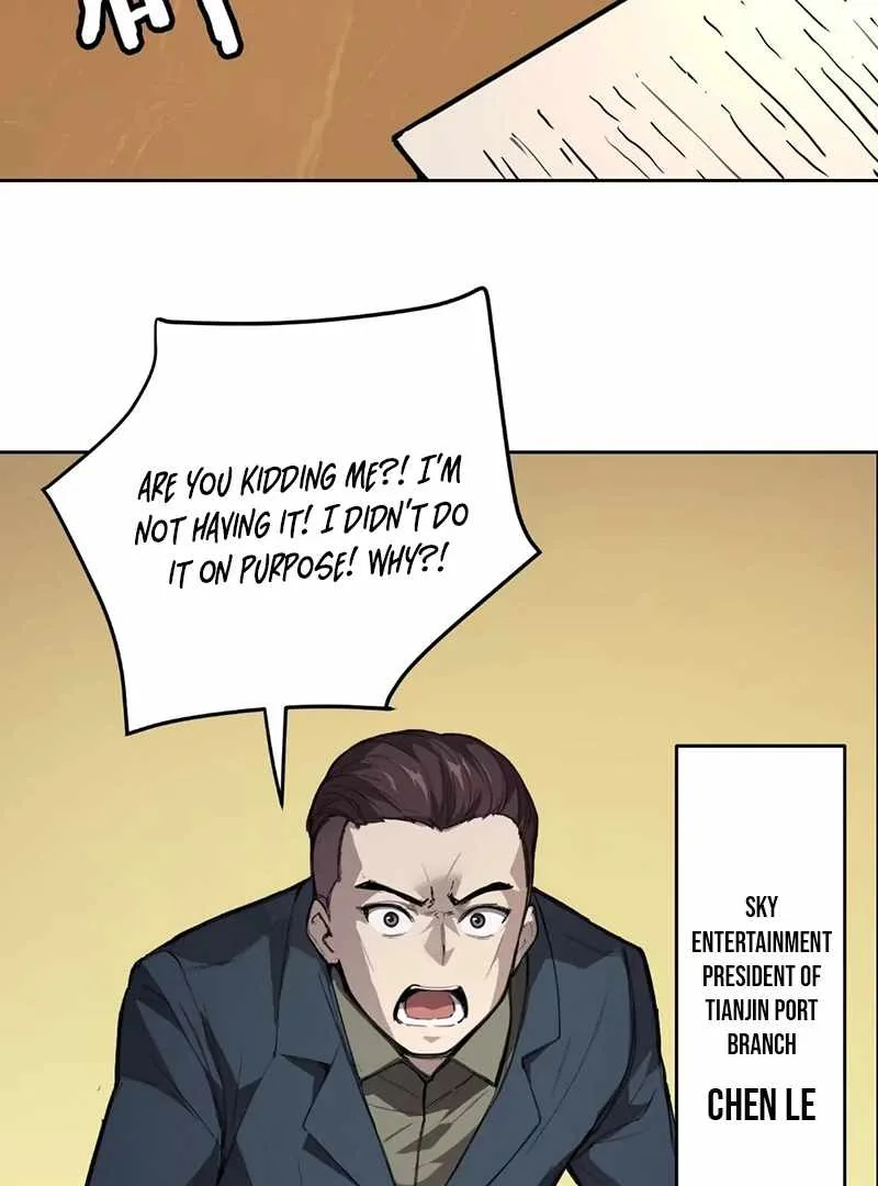 Mood Disorder Chapter 26 page 5