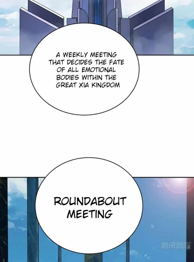 Mood Disorder Chapter 26 page 25