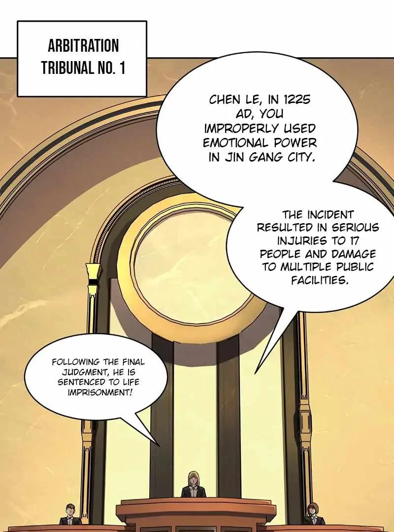 Mood Disorder Chapter 26 page 3