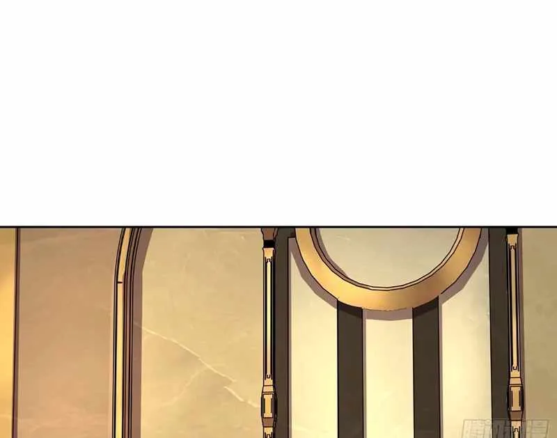 Mood Disorder Chapter 26 page 18
