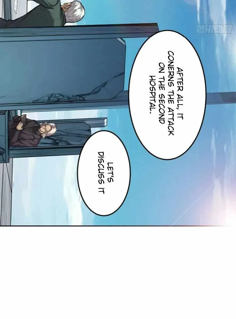 Mood Disorder Chapter 26 page 30