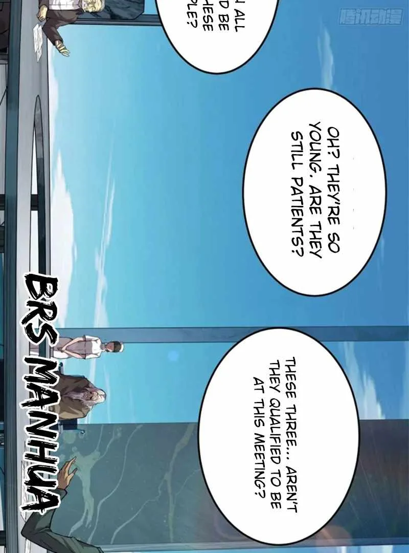 Mood Disorder Chapter 26 page 29