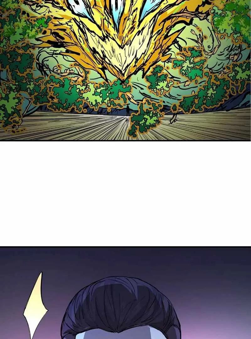 Mood Disorder Chapter 26 page 14