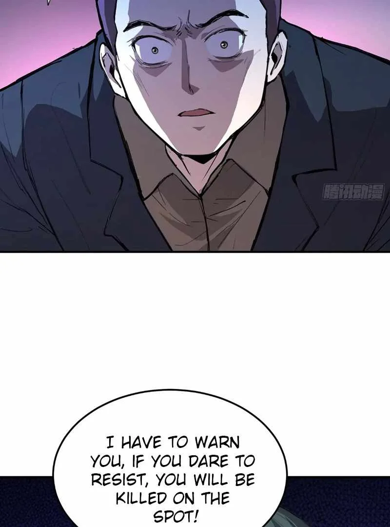 Mood Disorder Chapter 26 page 15