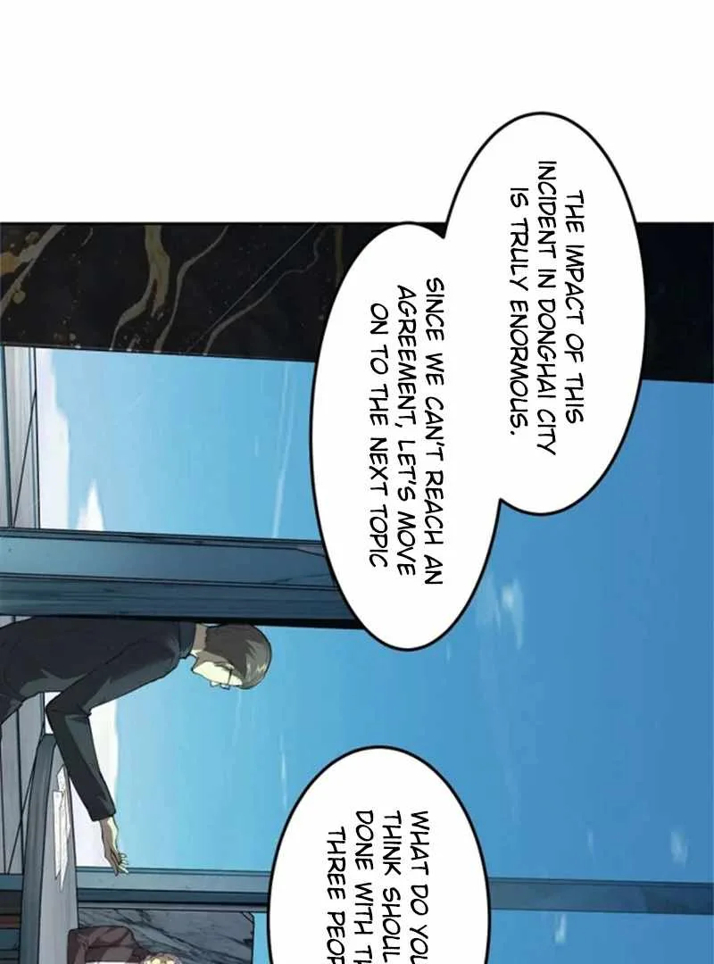 Mood Disorder Chapter 26 page 28