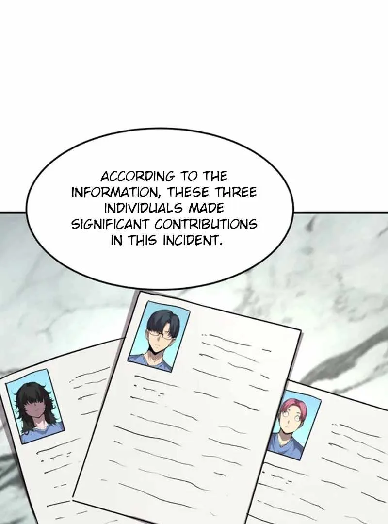 Mood Disorder Chapter 26 page 31