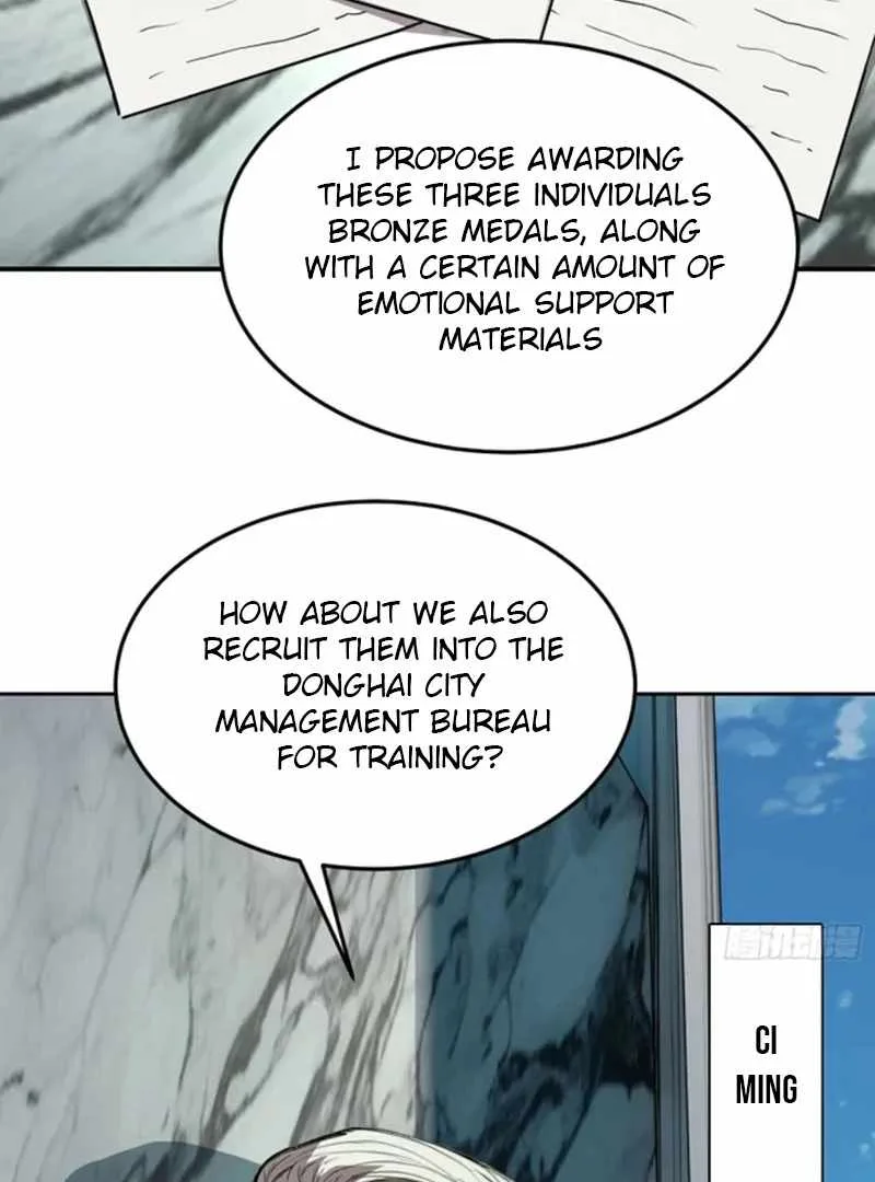 Mood Disorder Chapter 26 page 32