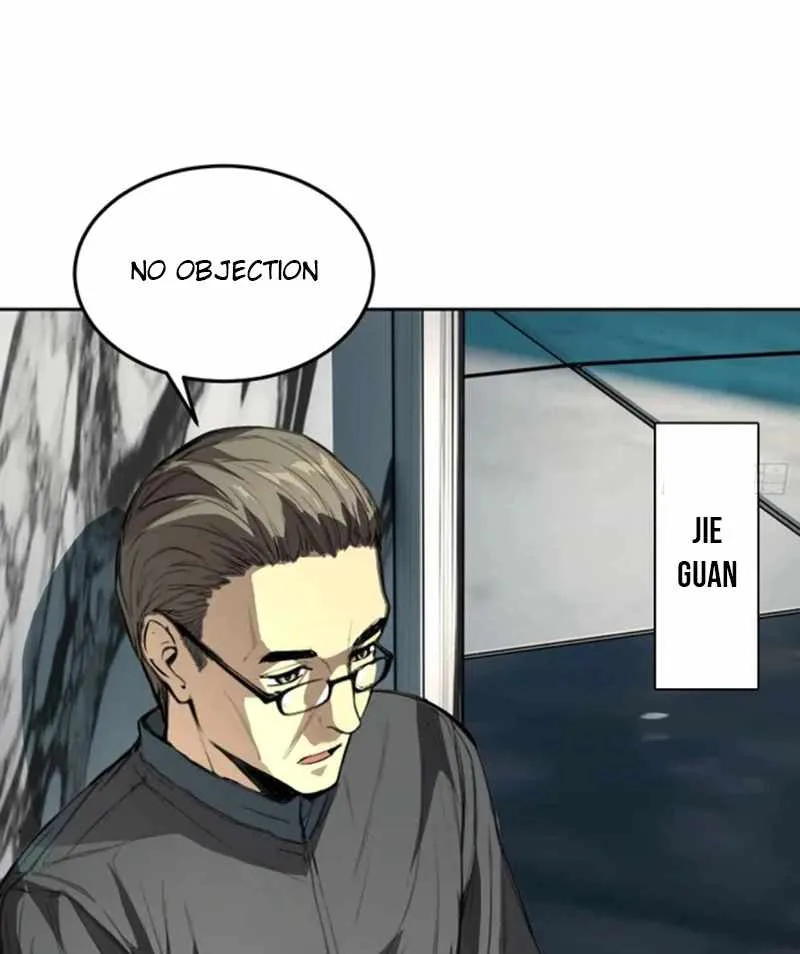 Mood Disorder Chapter 26 page 34