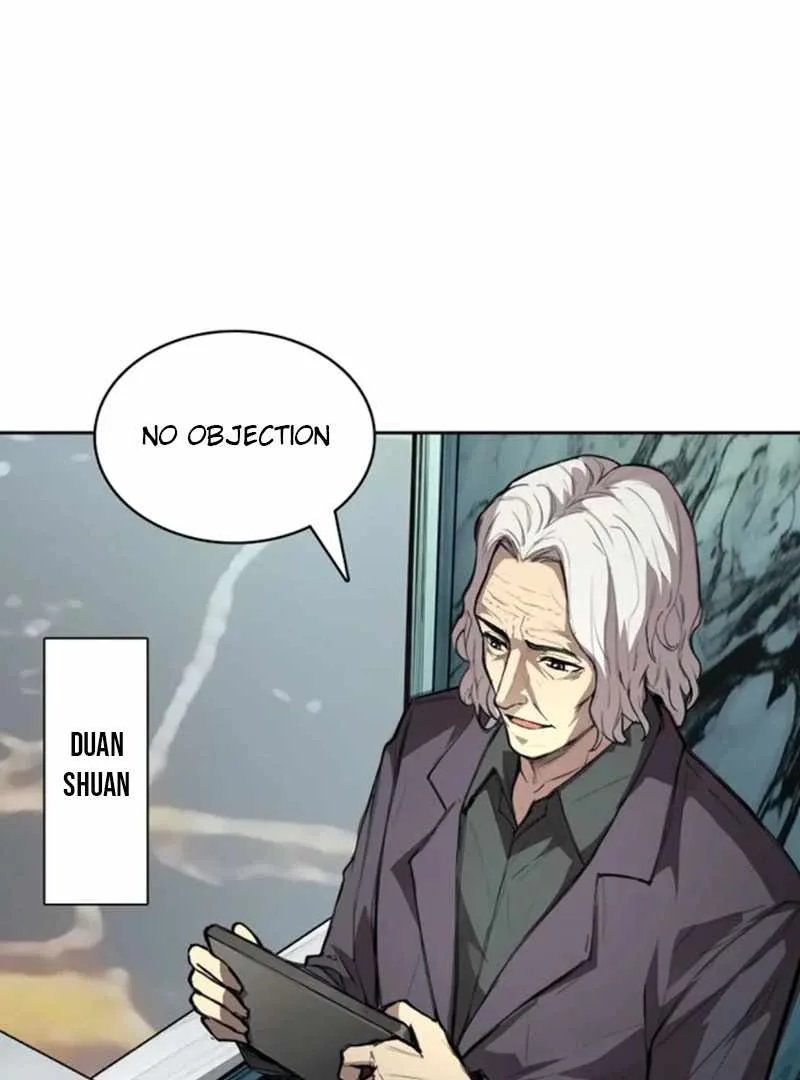 Mood Disorder Chapter 26 page 36
