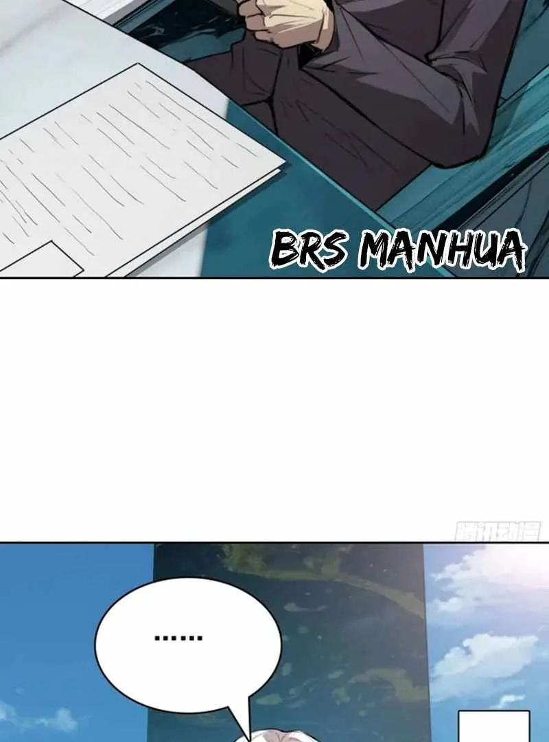 Mood Disorder Chapter 26 page 37