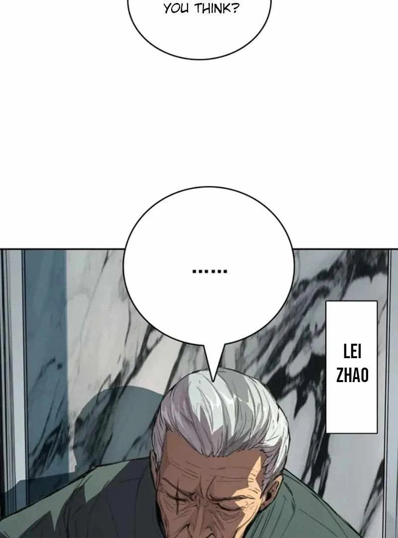 Mood Disorder Chapter 26 page 39