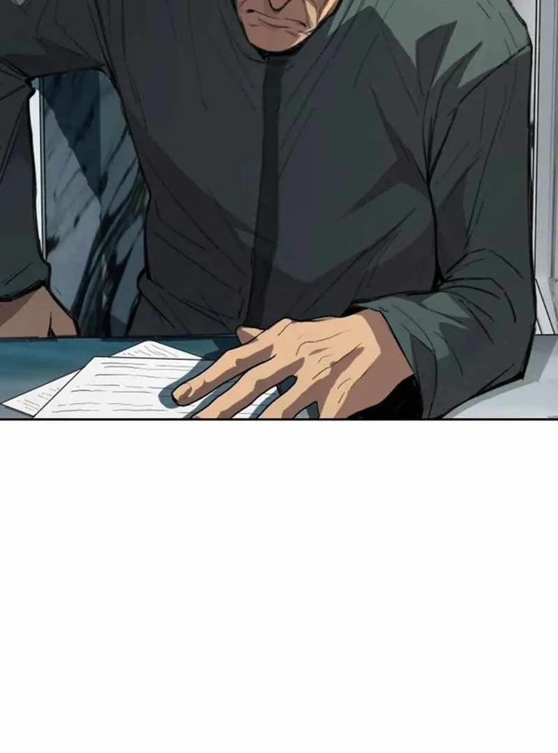 Mood Disorder Chapter 26 page 40