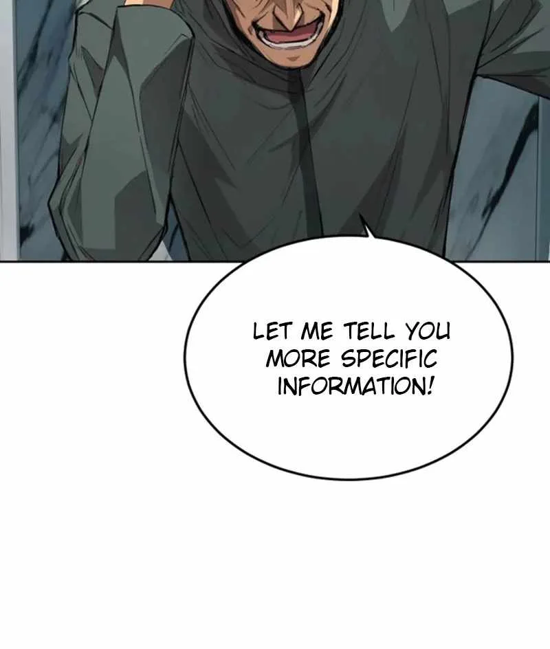 Mood Disorder Chapter 26 page 44