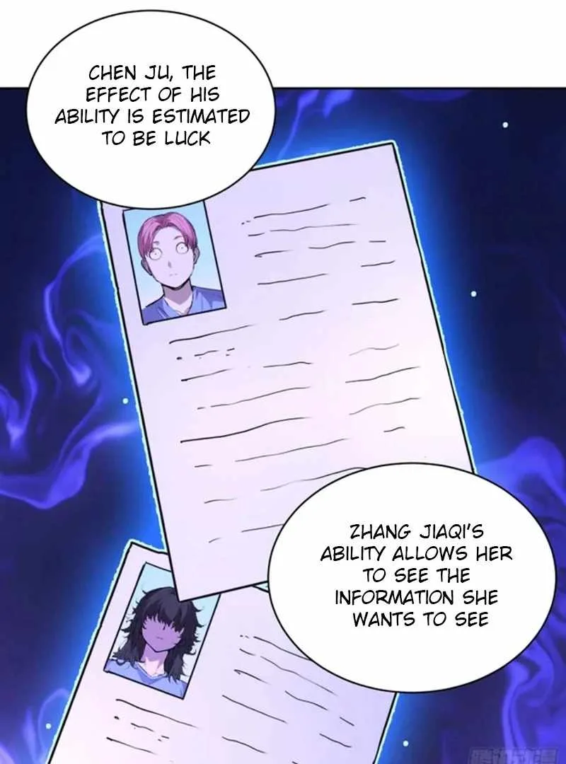 Mood Disorder Chapter 26 page 45