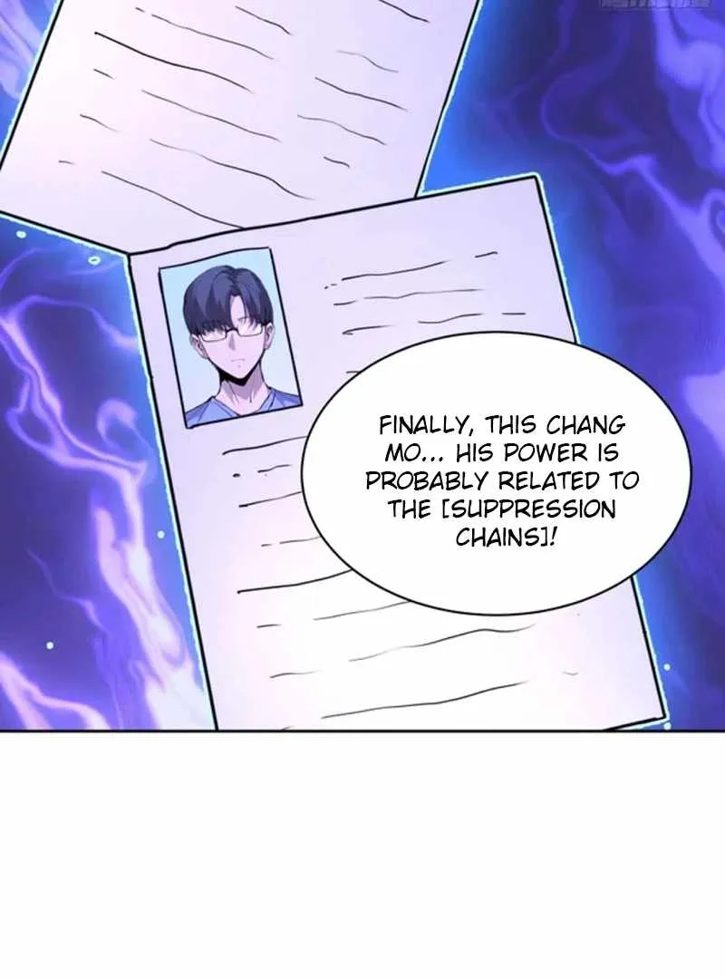 Mood Disorder Chapter 26 page 46